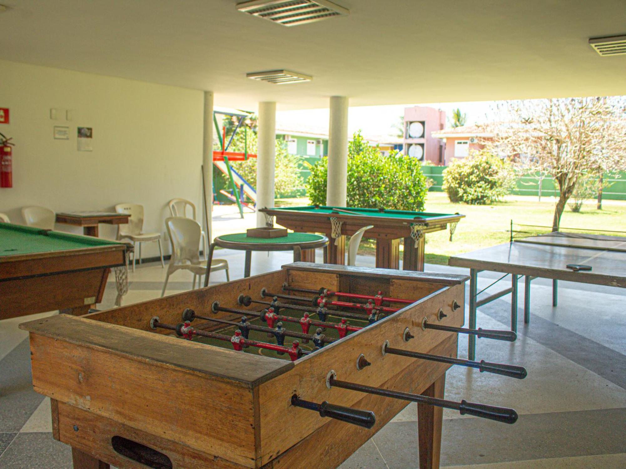 Sunshine Praia Hotel Porto Seguro Zewnętrze zdjęcie